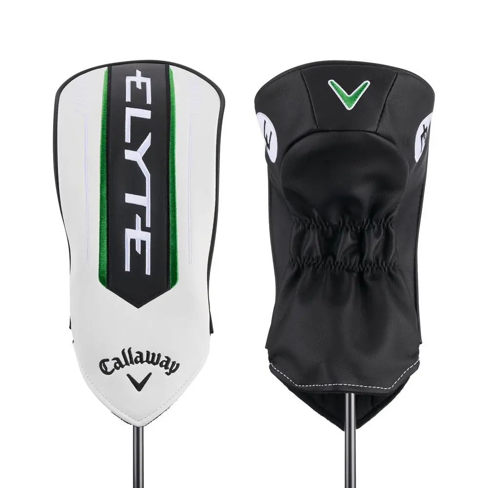 Callaway  12