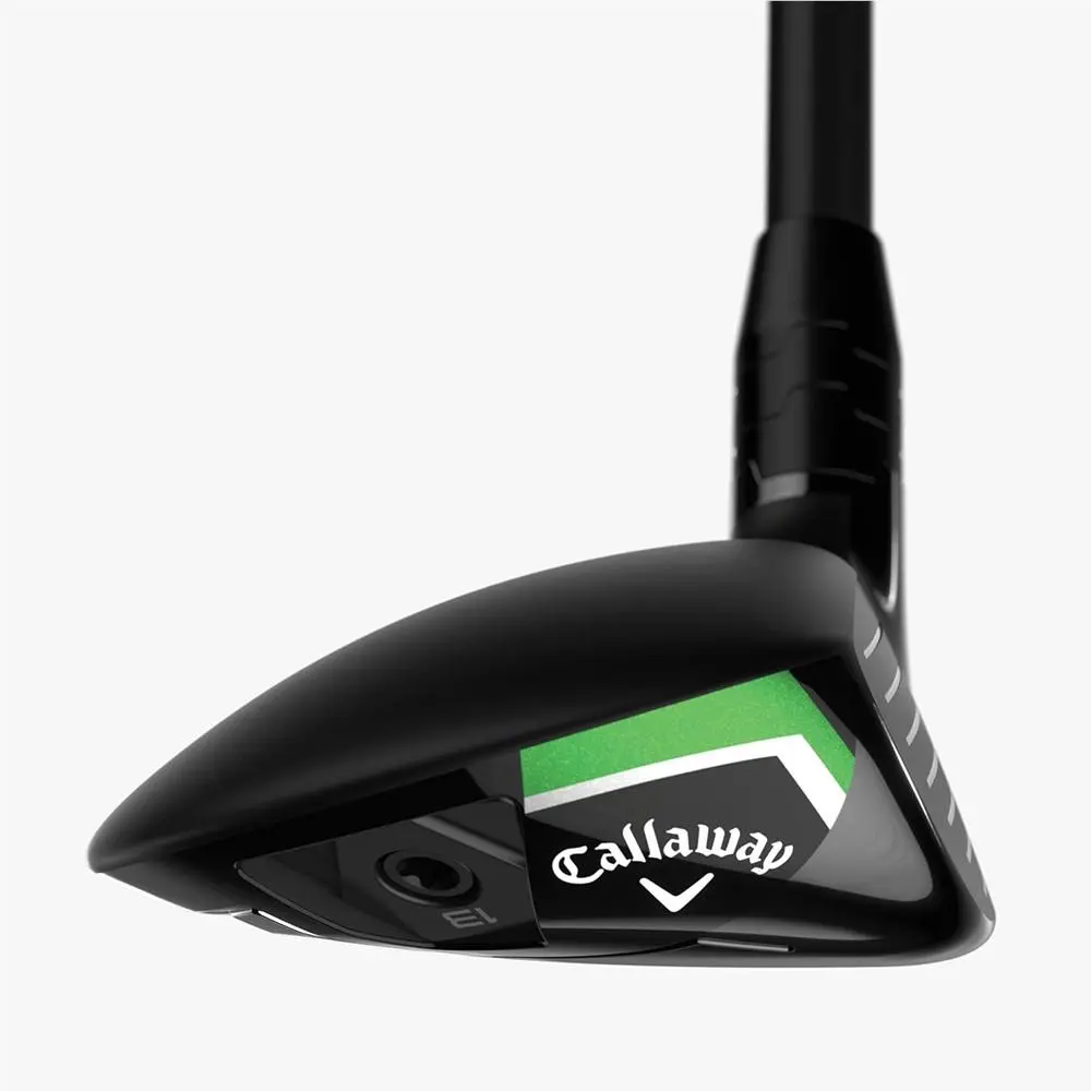 Callaway  - Elyte Max Fast - Elyte Max Fast 5