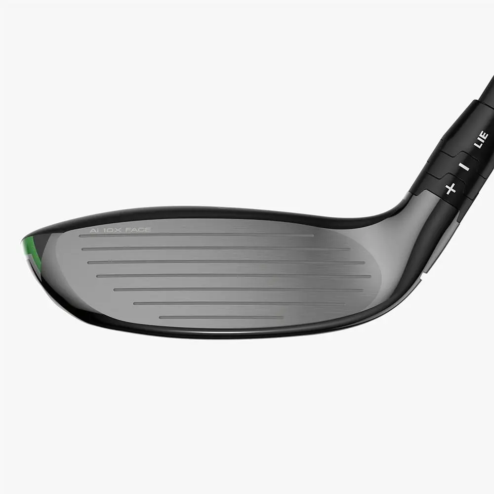 Callaway  - Elyte Max Fast - Elyte Max Fast 6
