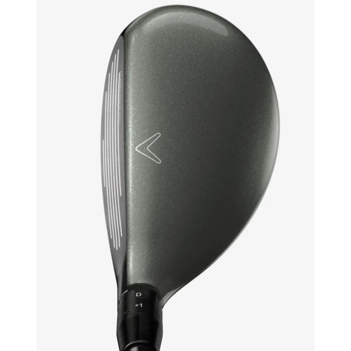 Callaway  - Great Big Bertha 23 - Great Big Bertha 0