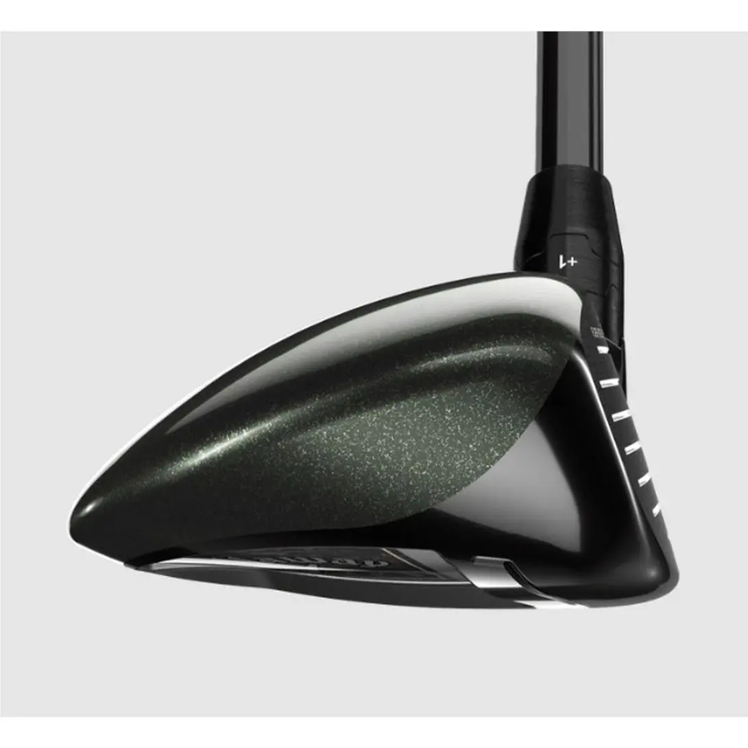 Callaway  - Great Big Bertha 23 - Great Big Bertha 1
