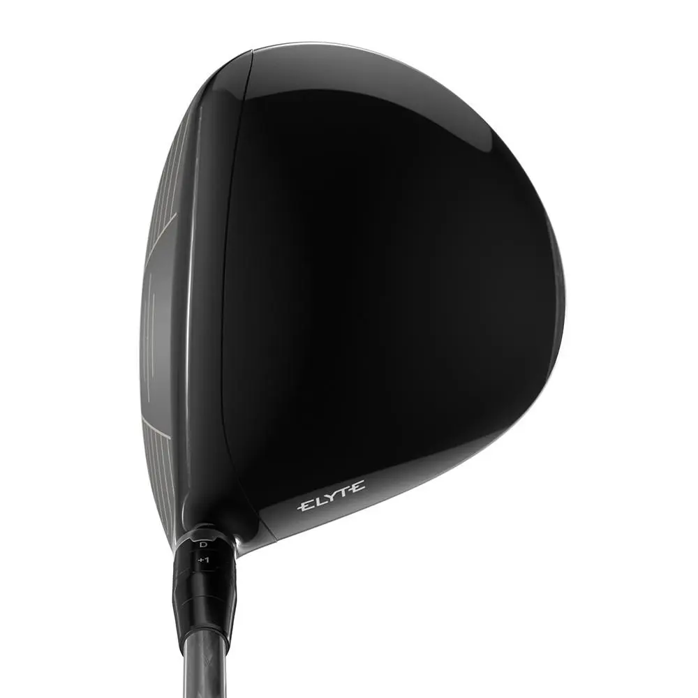 Callaway  - Elyte Triple Diamond Tour Draw 0