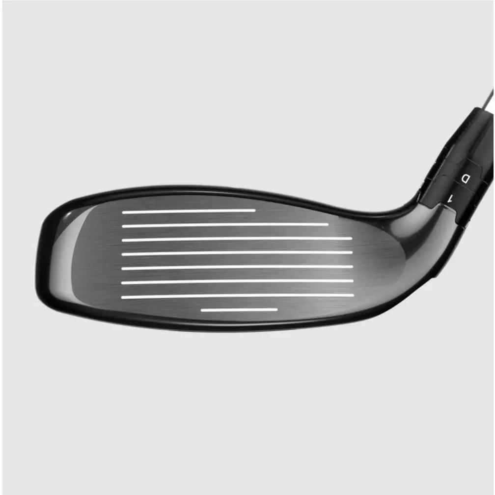 Callaway  - Big Bertha 23 - Big Bertha 6