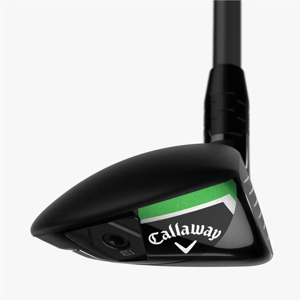 Callaway  - Elyte - Elyte 6