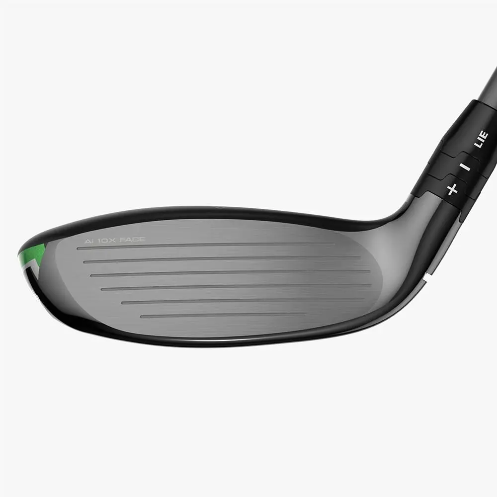 Callaway  - Elyte - Elyte 7