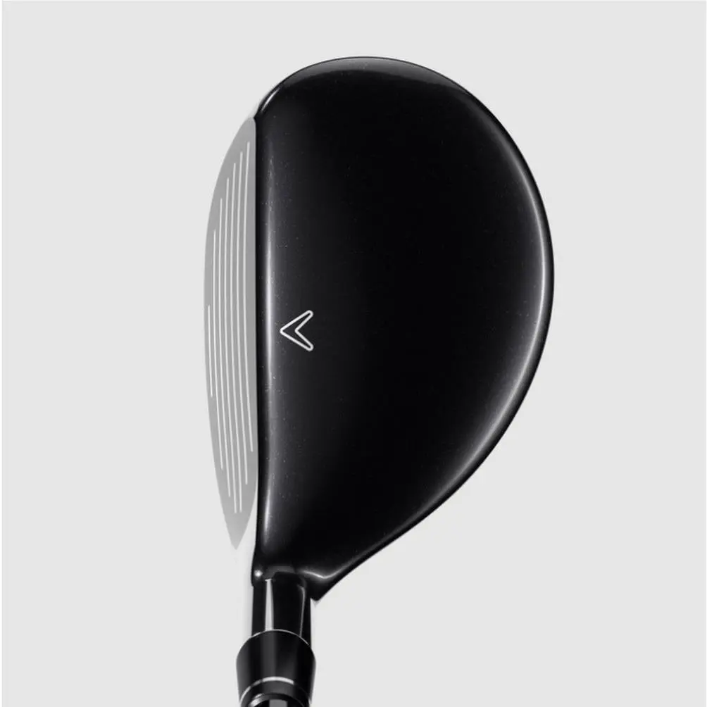 Callaway  - Paradym Star - Paradym Star 0