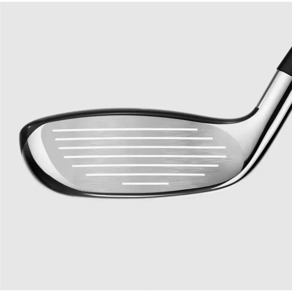 Callaway  - Paradym Star - Paradym Star 2