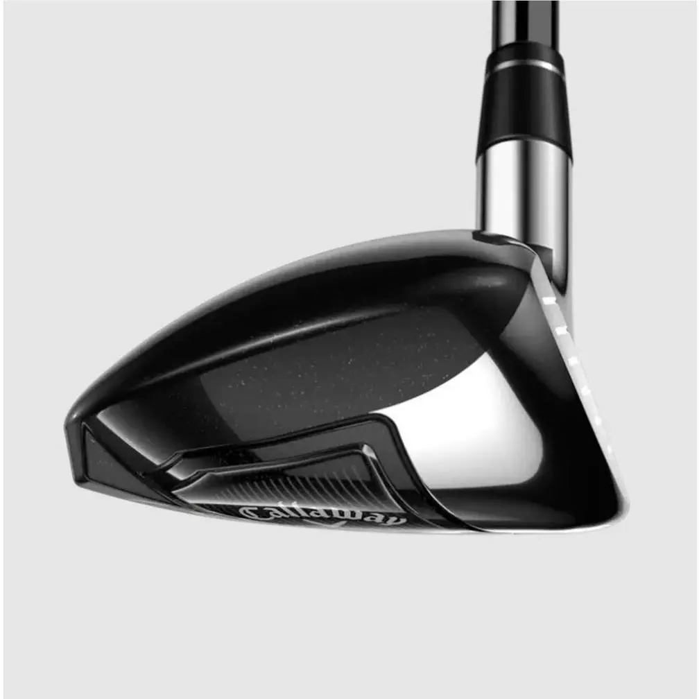 Callaway  - Paradym Star - Paradym Star 5