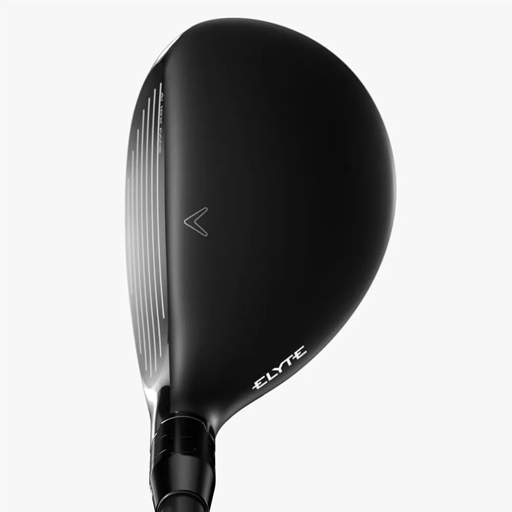 Callaway  - Elyte Max Fast - Elyte Max Fast 0