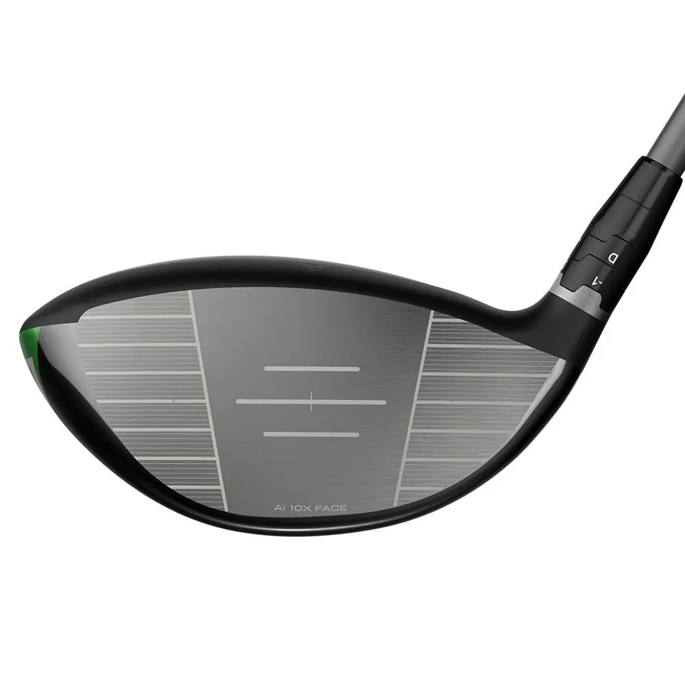 Callaway  - Elyte - Elyte 1