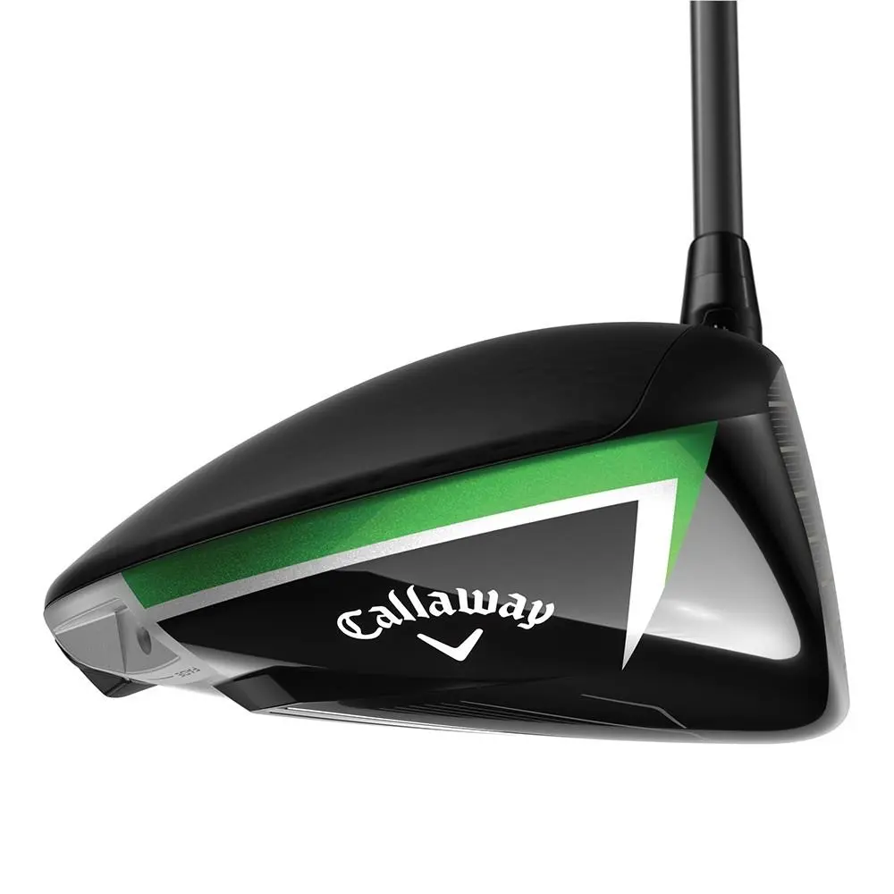 Callaway  - Elyte - Elyte 2