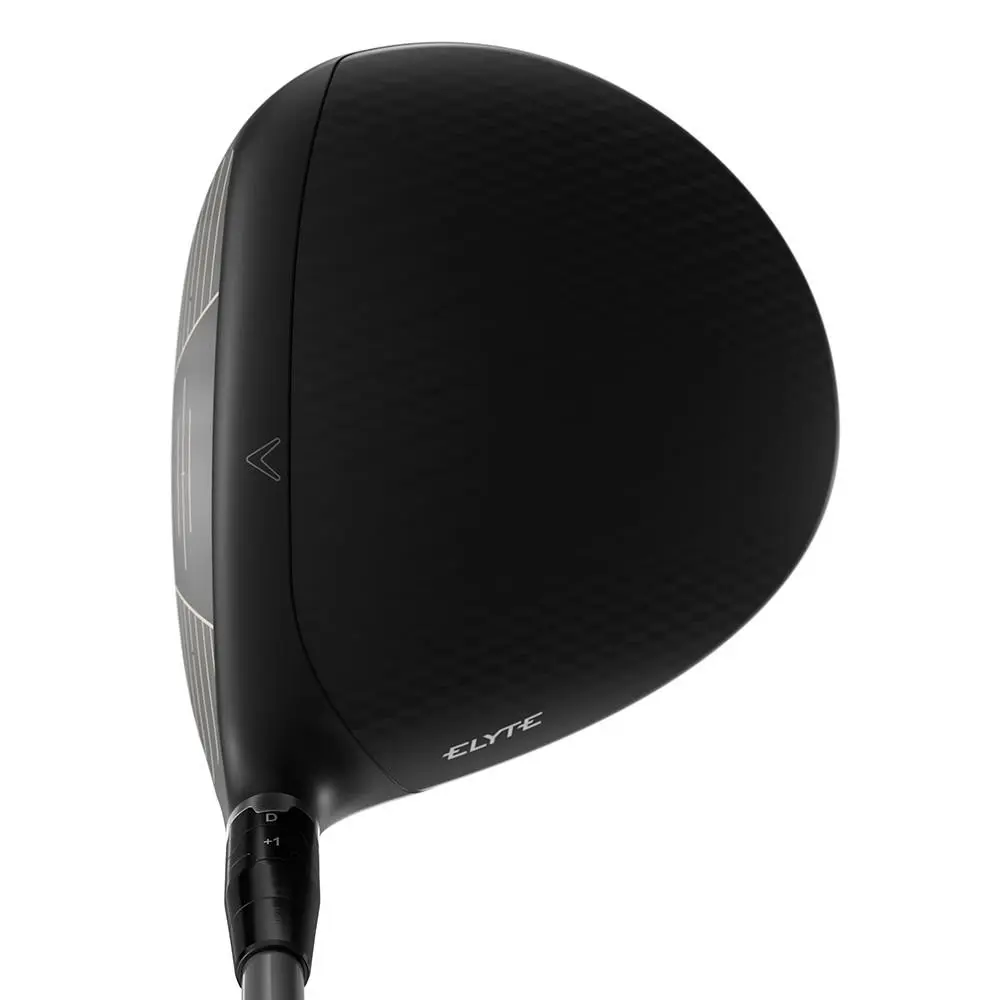 Callaway  - Elyte - Elyte 5