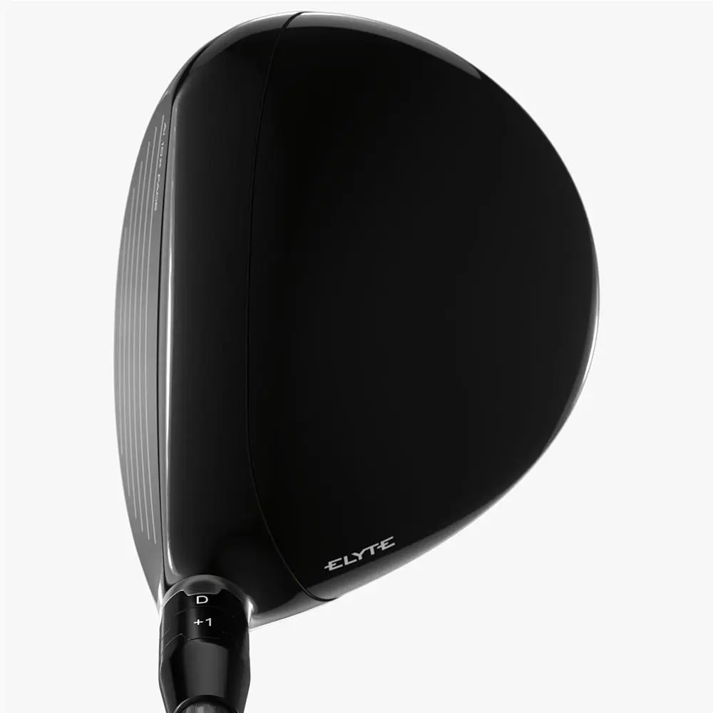 Callaway  - Elyte Triple Diamond - Elyte Triple Diamond 5