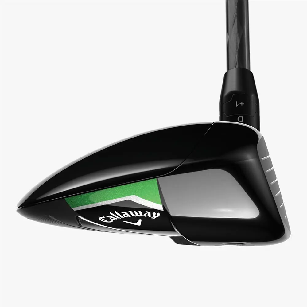 Callaway  - Elyte Triple Diamond - Elyte Triple Diamond 6