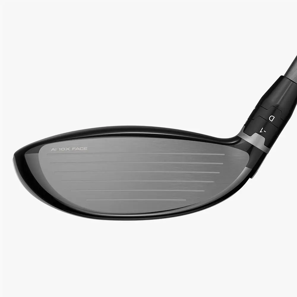 Callaway  - Elyte Triple Diamond - Elyte Triple Diamond 7