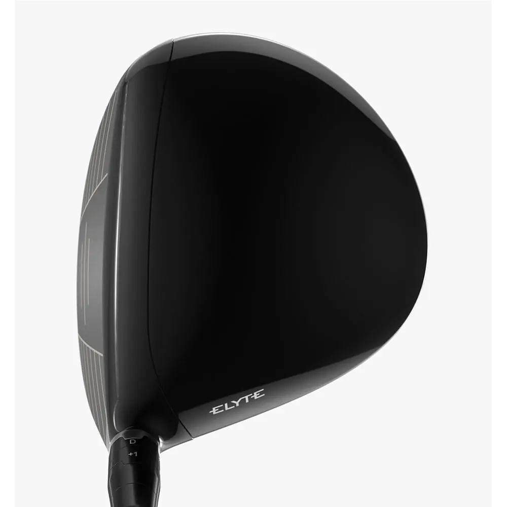 Callaway  - Elyte Triple Diamond - Elyte Triple Diamond 0