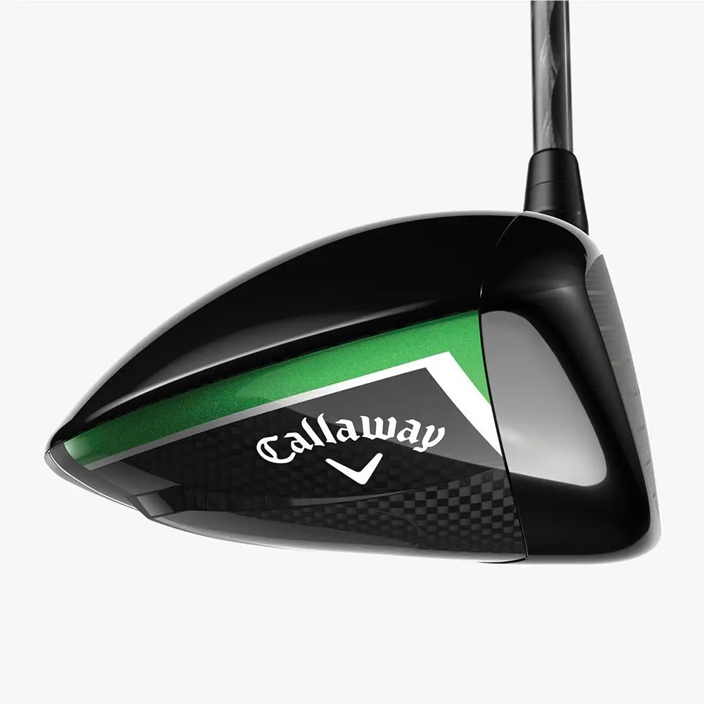 Callaway  - Elyte Triple Diamond - Elyte Triple Diamond 2