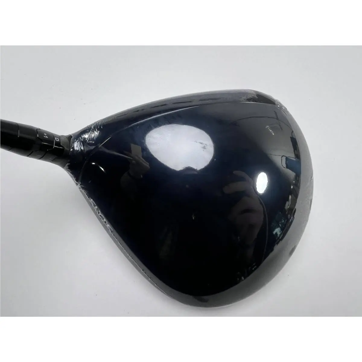 Callaway  - Elyte Triple Diamond - Elyte Triple Diamond - Black 1