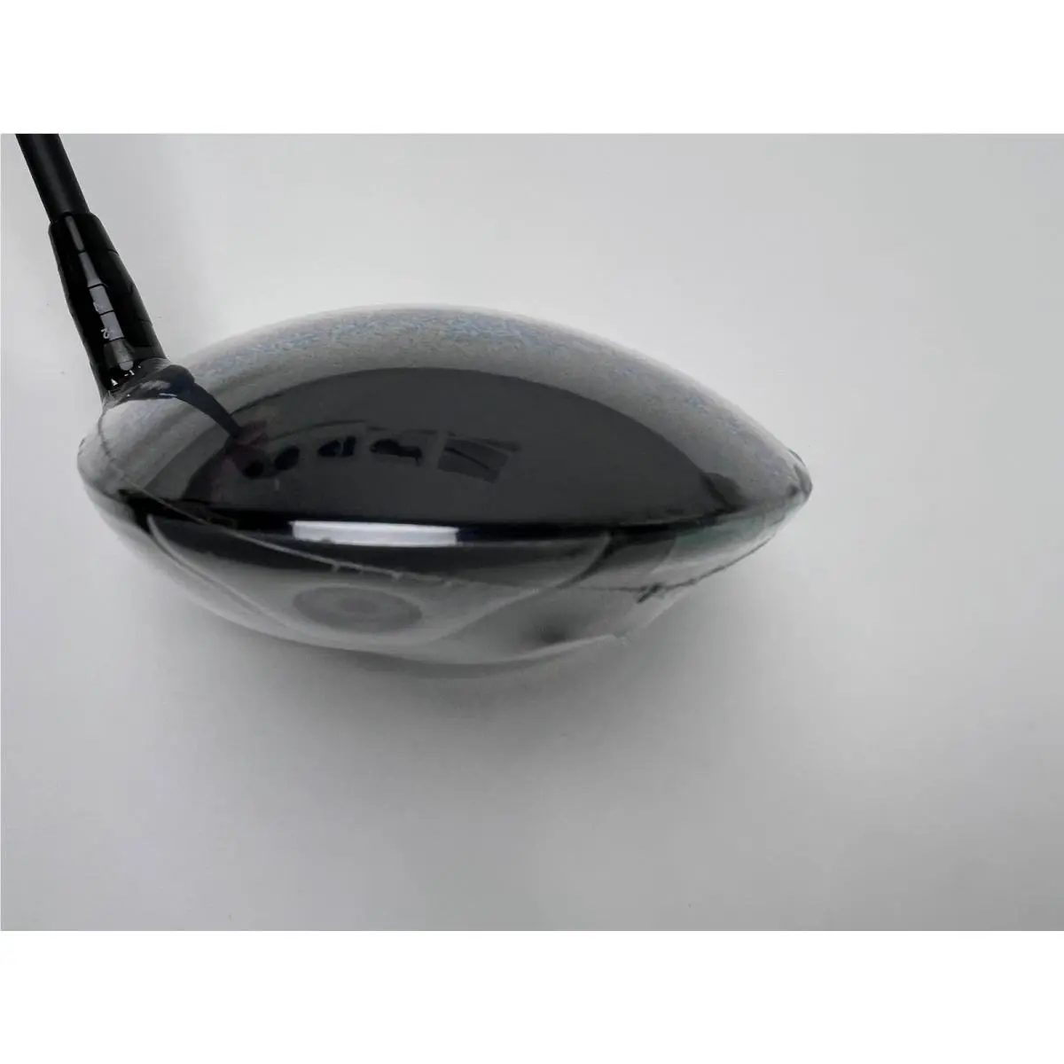 Callaway  - Elyte Triple Diamond - Elyte Triple Diamond - Black 2
