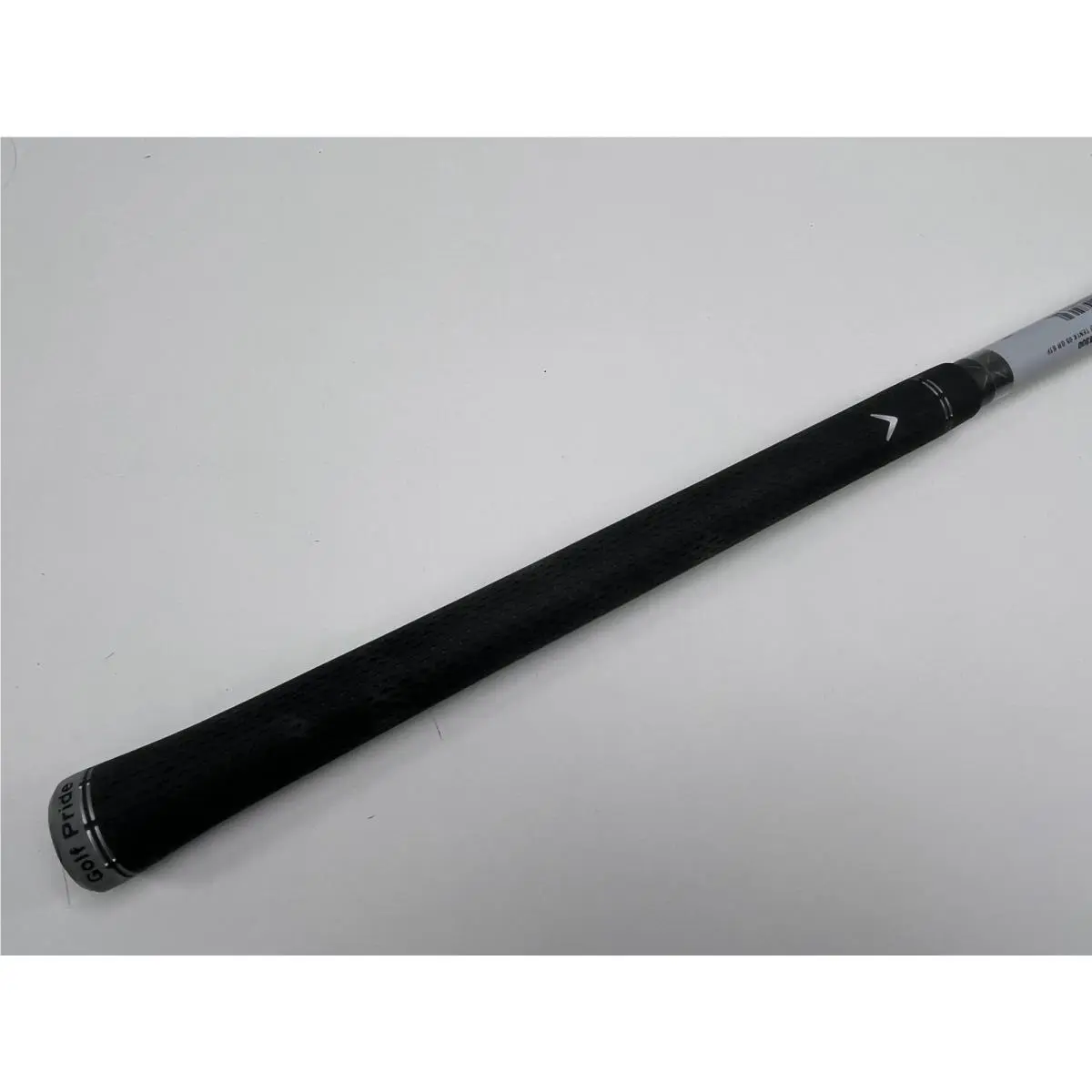 Callaway  - Elyte Triple Diamond - Elyte Triple Diamond - Black 6