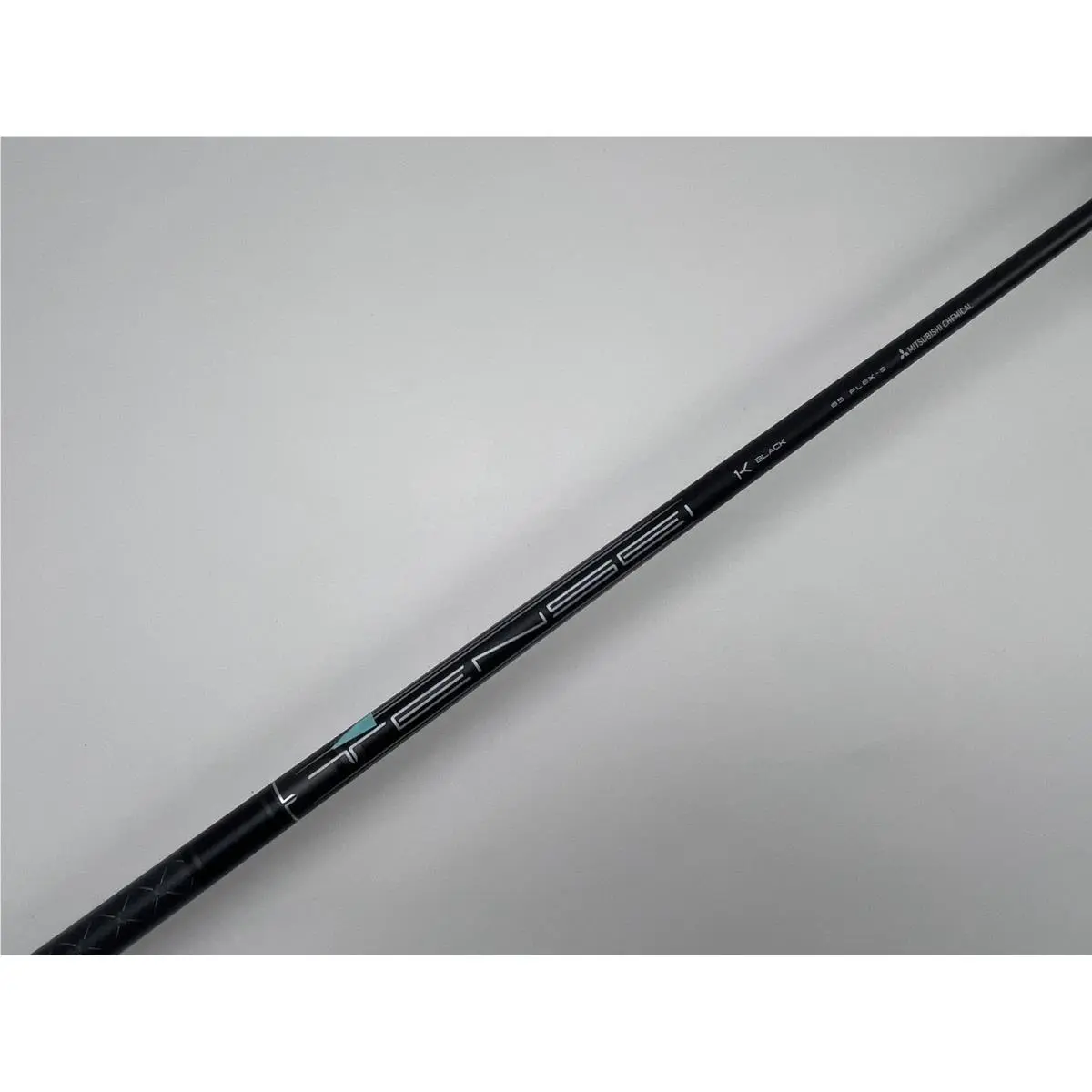 Callaway  - Elyte Triple Diamond - Elyte Triple Diamond - Black 5