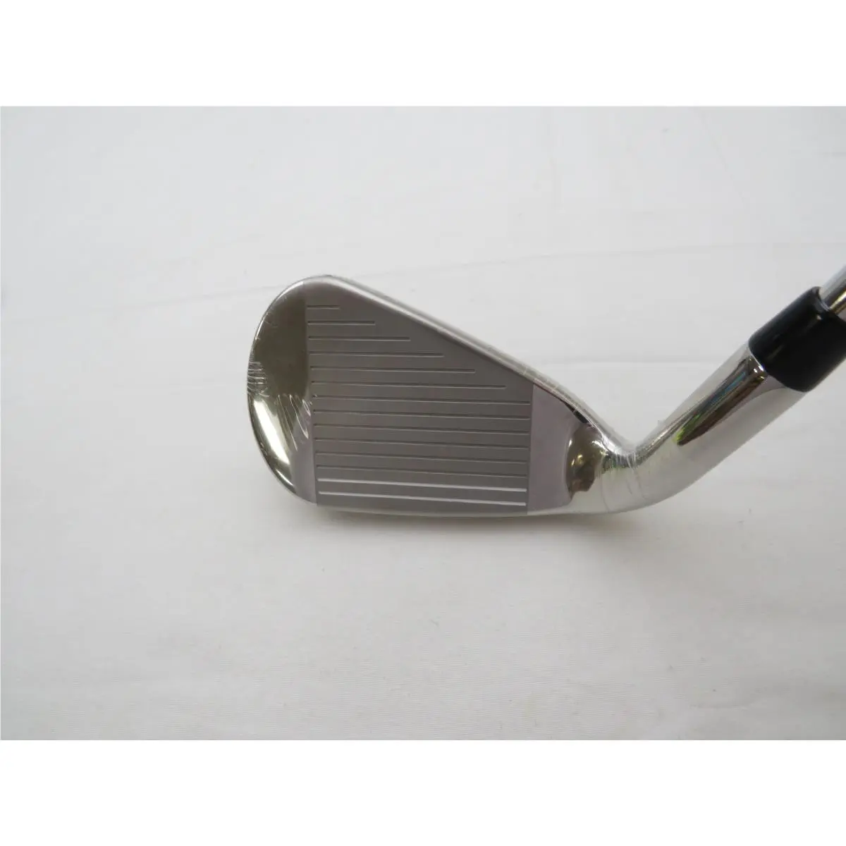 Callaway  - Mavrik Max - Mavrik Max 1
