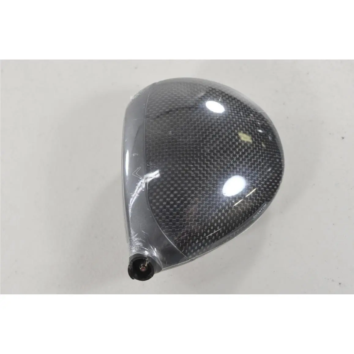 Callaway  - Quantum Mini - Quantum Mini 0