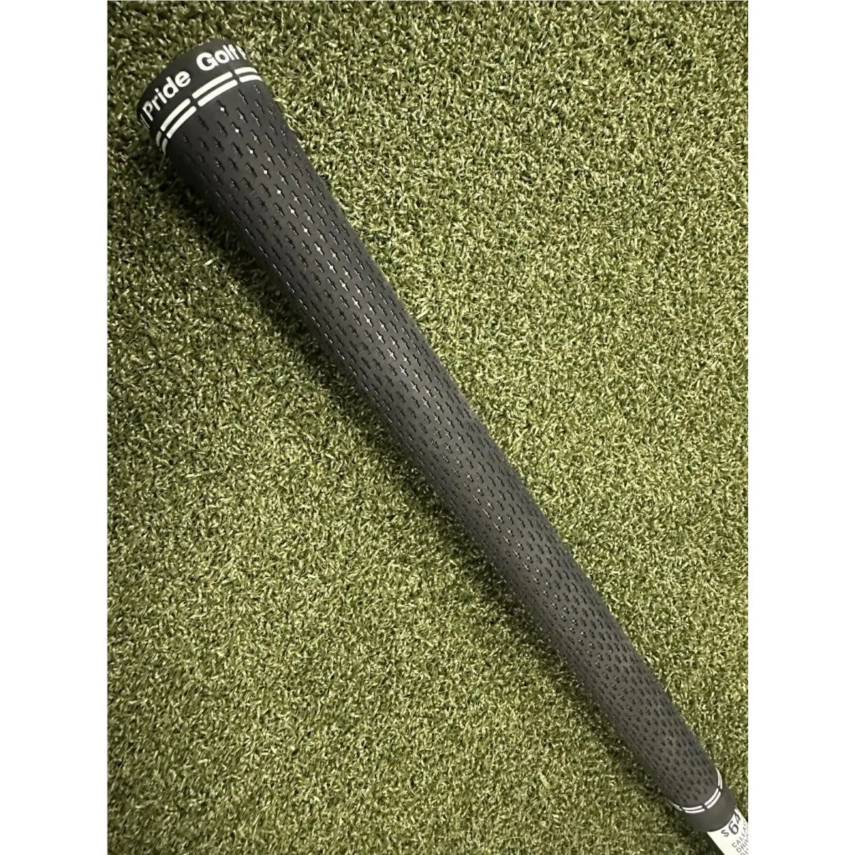 Callaway  - callaway quantum max d - quantum max - Black, Lie Angle: Black 8