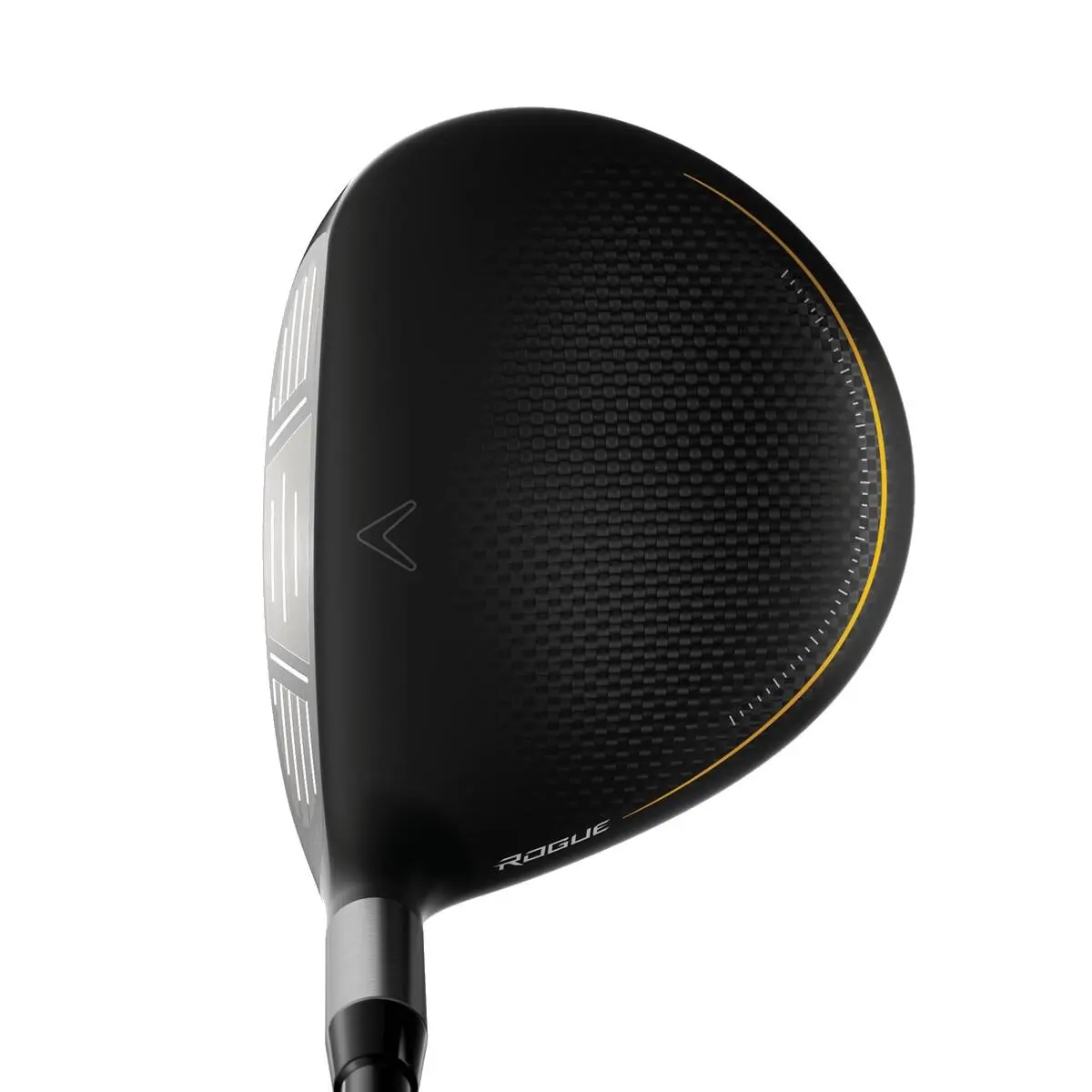 Callaway  - Rogue ST Max 24 - Rogue Max - 4I510336S300 (UPC: 197193101352) 0