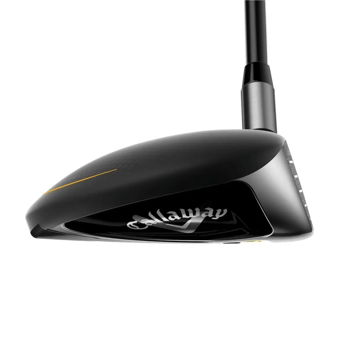 Callaway  - Rogue ST Max 24 - Rogue Max - 4I510336S300 (UPC: 197193101352) 1