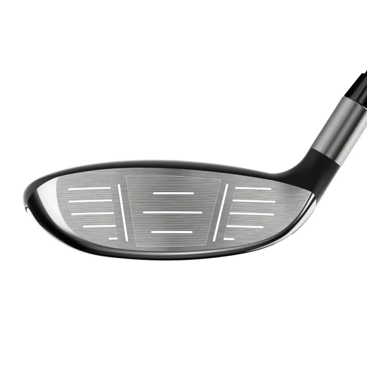 Callaway  - Rogue ST Max 24 - Rogue Max - 4I510336S300 (UPC: 197193101352) 2