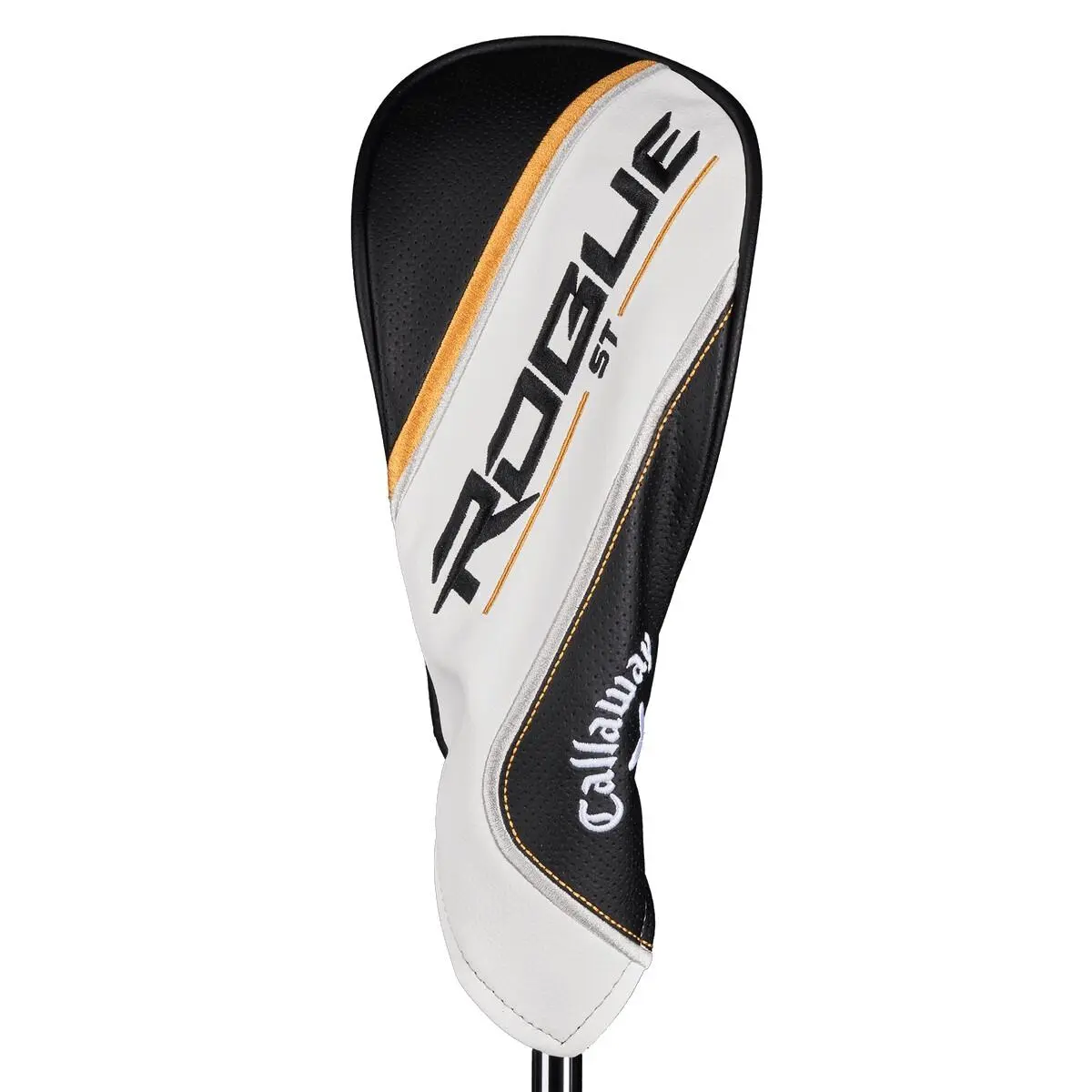 Callaway  - Rogue ST Max 24 - Rogue Max - 4I510336S300 (UPC: 197193101352) 3