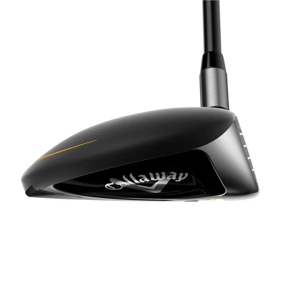 Callaway  - Rogue ST Max 24 - Rogue Max (UPC: 197193086789) 1