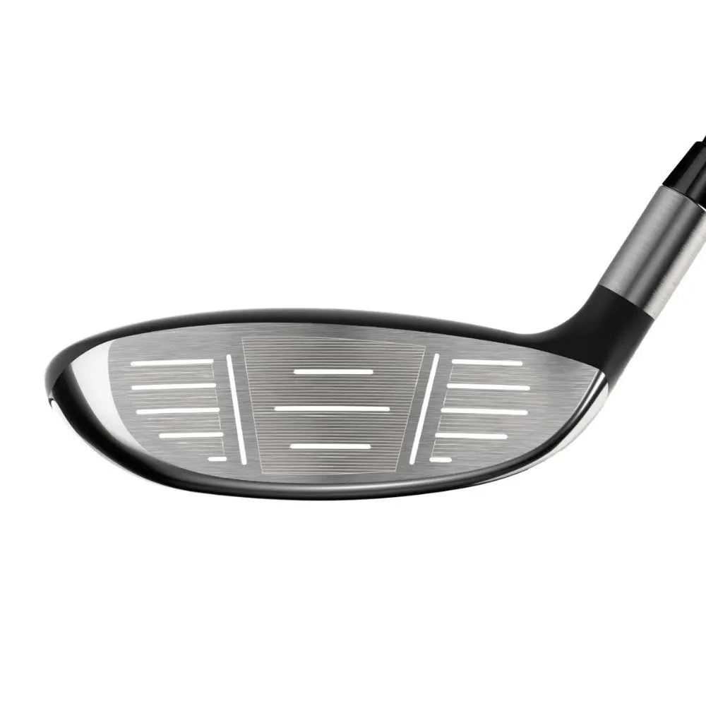 Callaway  - Rogue ST Max 24 - Rogue Max (UPC: 197193086789) 2