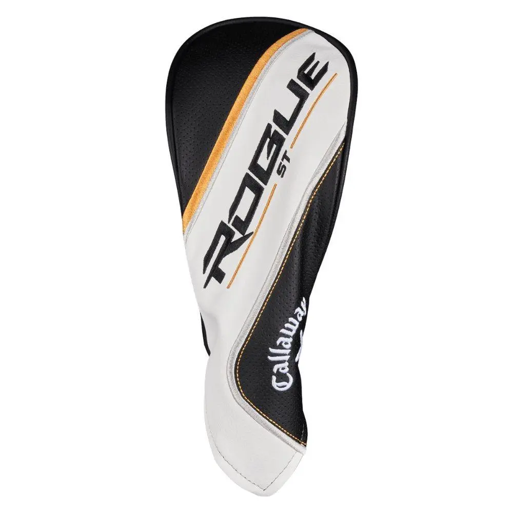 Callaway  - Rogue ST Max 24 - Rogue Max (UPC: 197193086789) 3