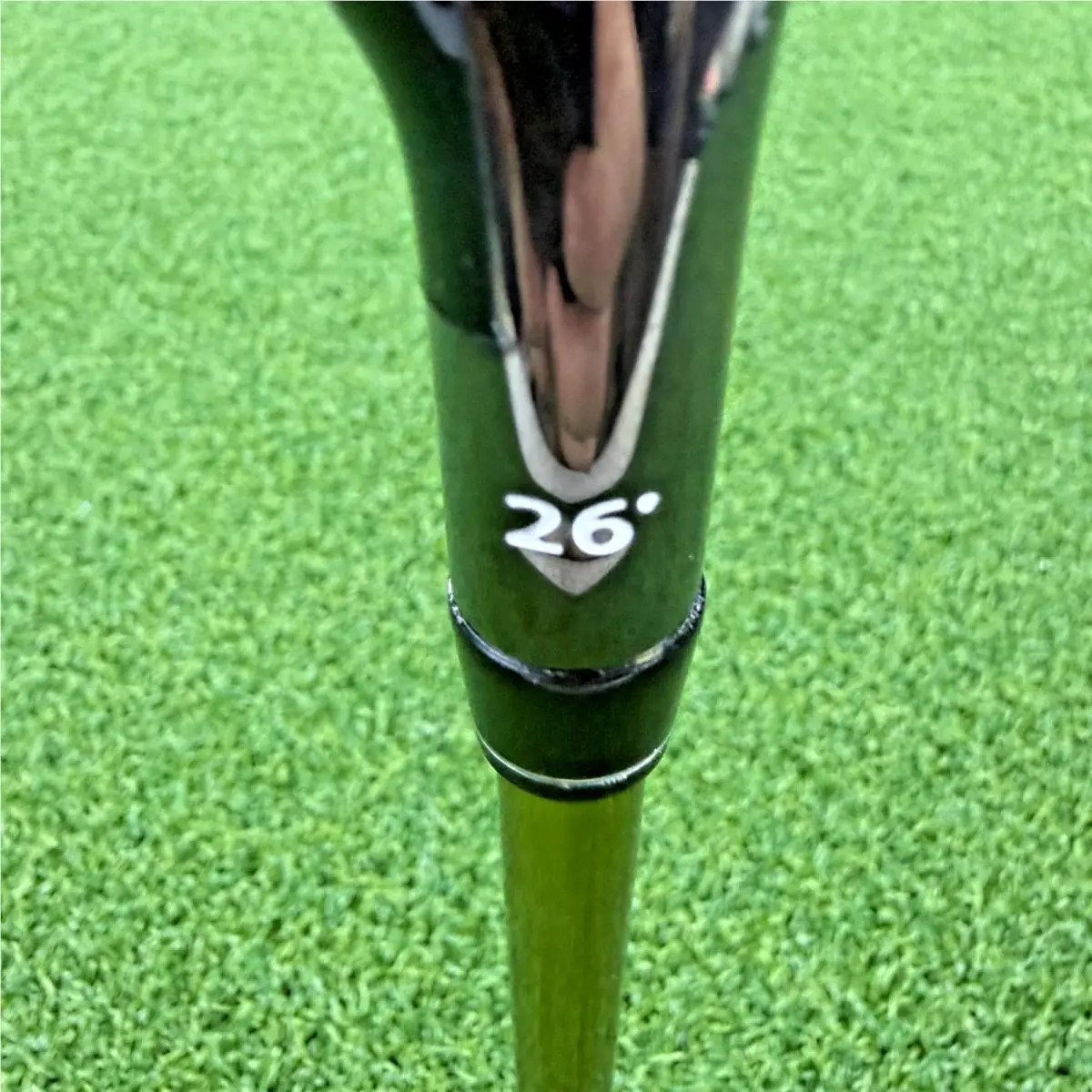 Callaway  - Callaway Epic Star Max - Epic Star Max - Black 1