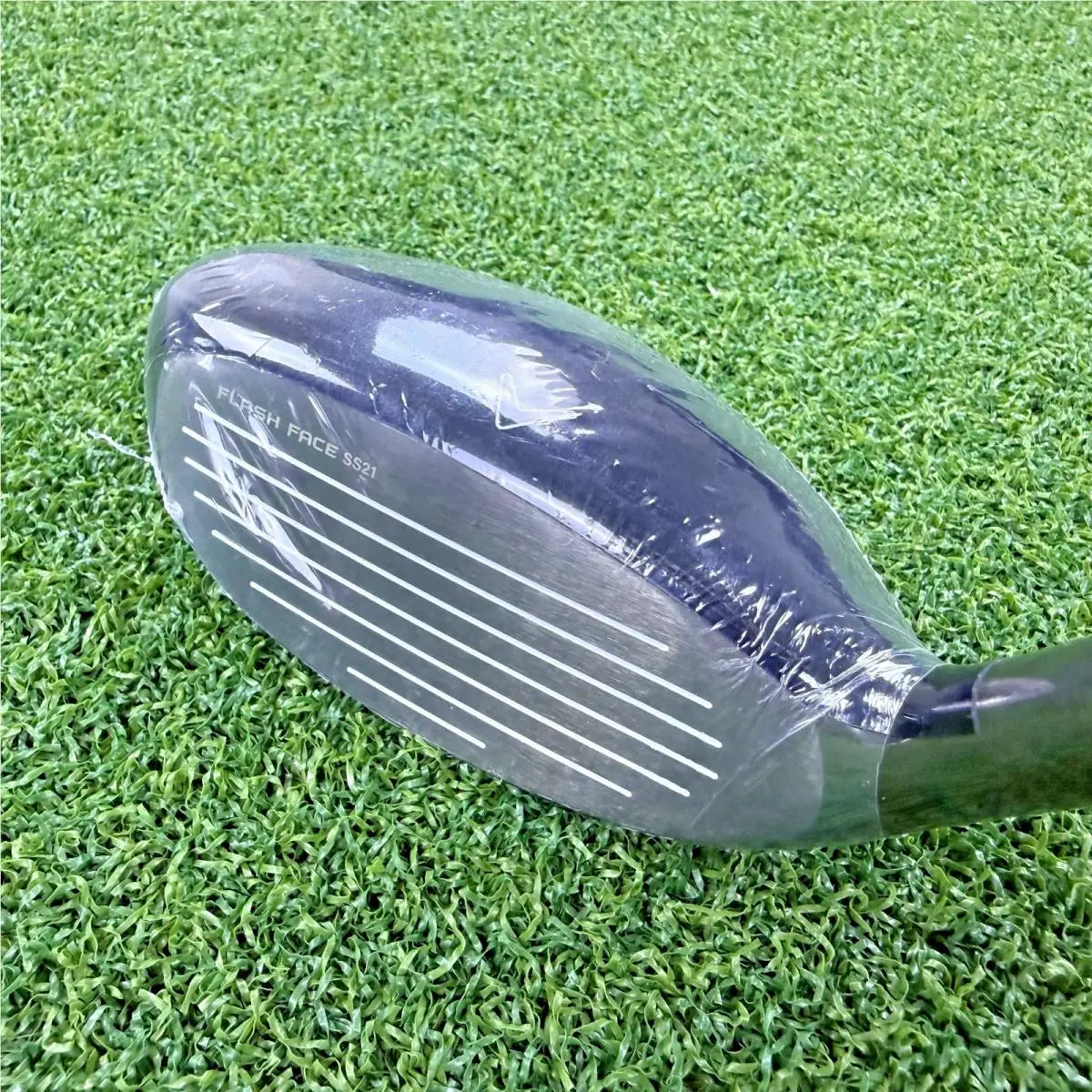Callaway  - Callaway Epic Star Max - Epic Star Max - Black 2