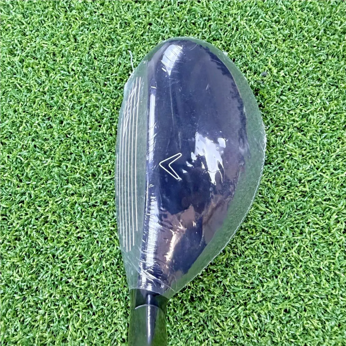 Callaway  - Callaway Epic Star Max - Epic Star Max - Black 3