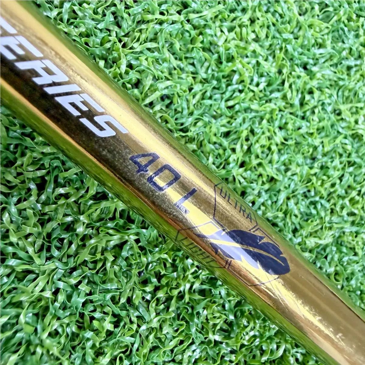 Callaway  - Callaway Epic Star Max - Epic Star Max - Black 6