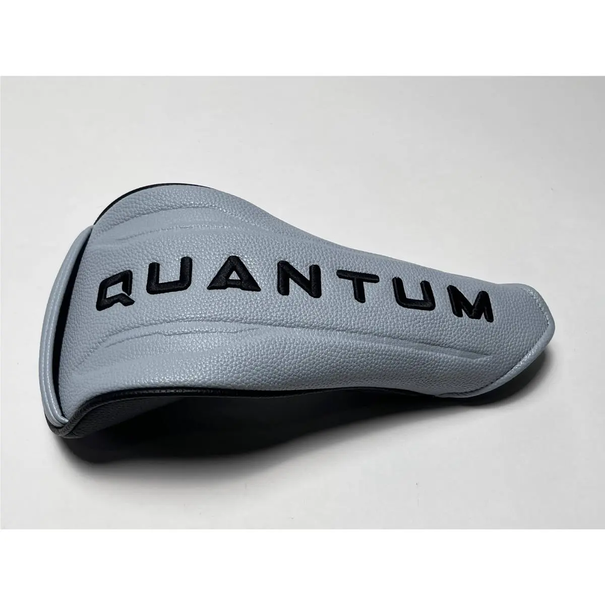 Callaway  - Quantum Max - Quantum Max - Blue 9