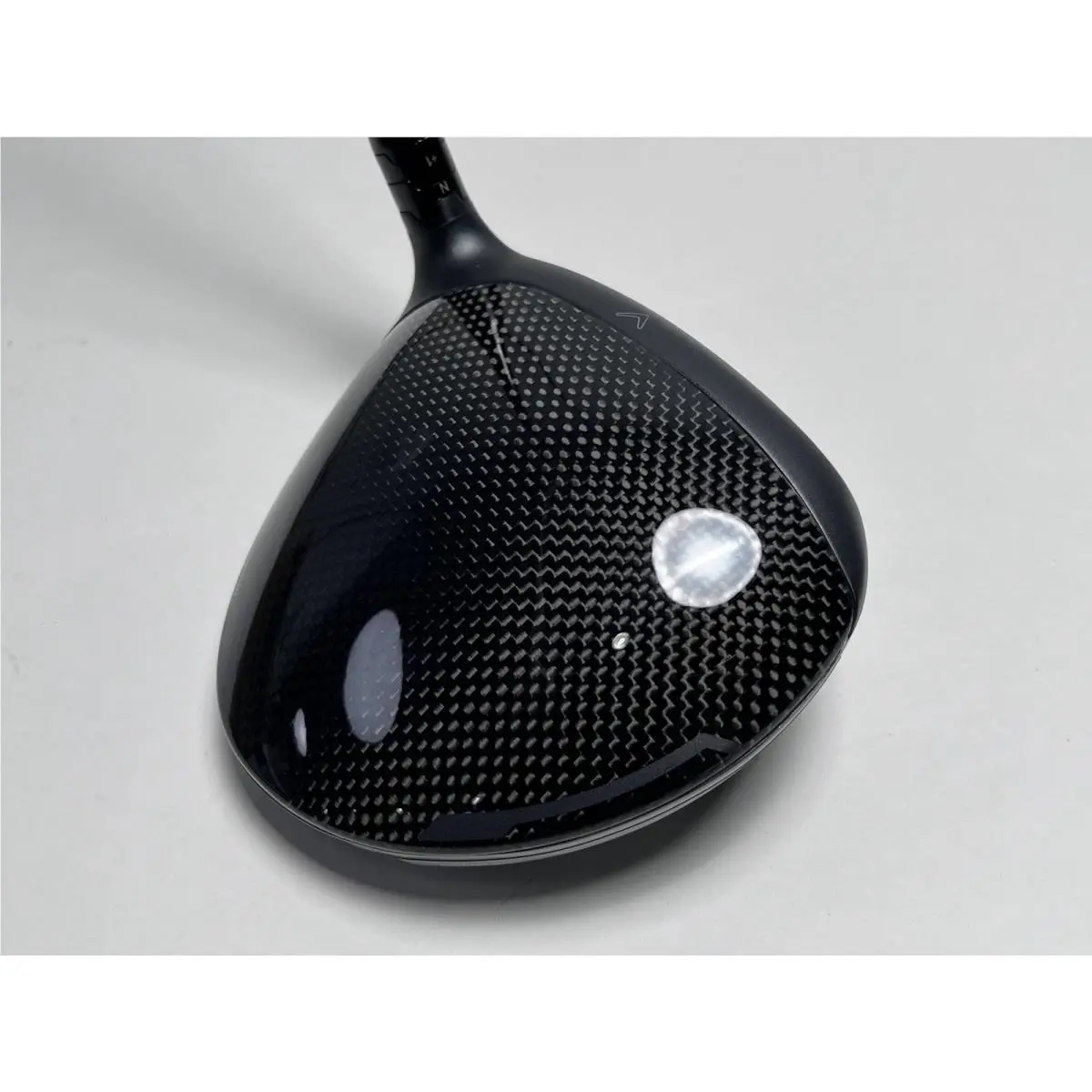 Callaway  - Quantum Max - Quantum Max - Blue 3