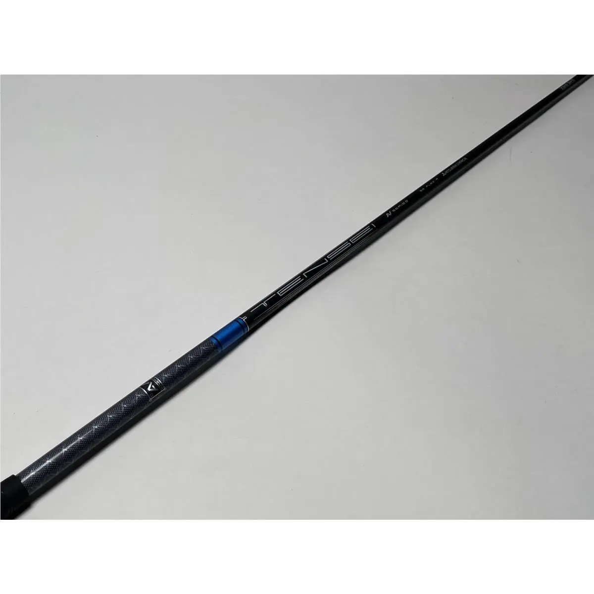 Callaway  - Quantum Max - Quantum Max - Blue 6