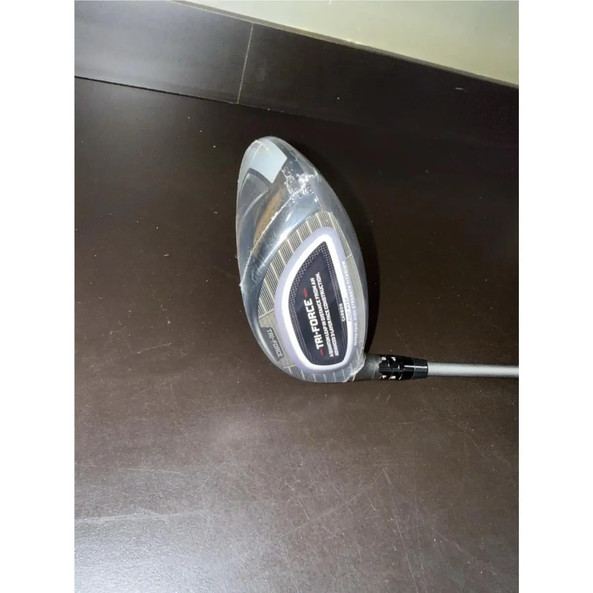 Callaway  - QUANTUM MAX - QUANTUM MAX 0