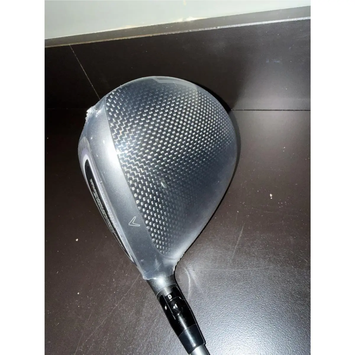 Callaway  - QUANTUM MAX - QUANTUM MAX 1