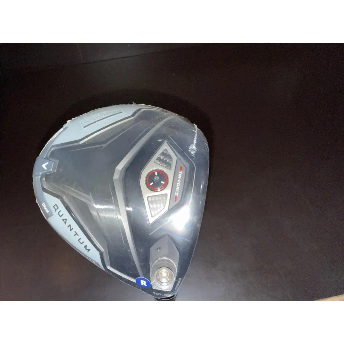 Callaway  - QUANTUM MAX - QUANTUM MAX 2