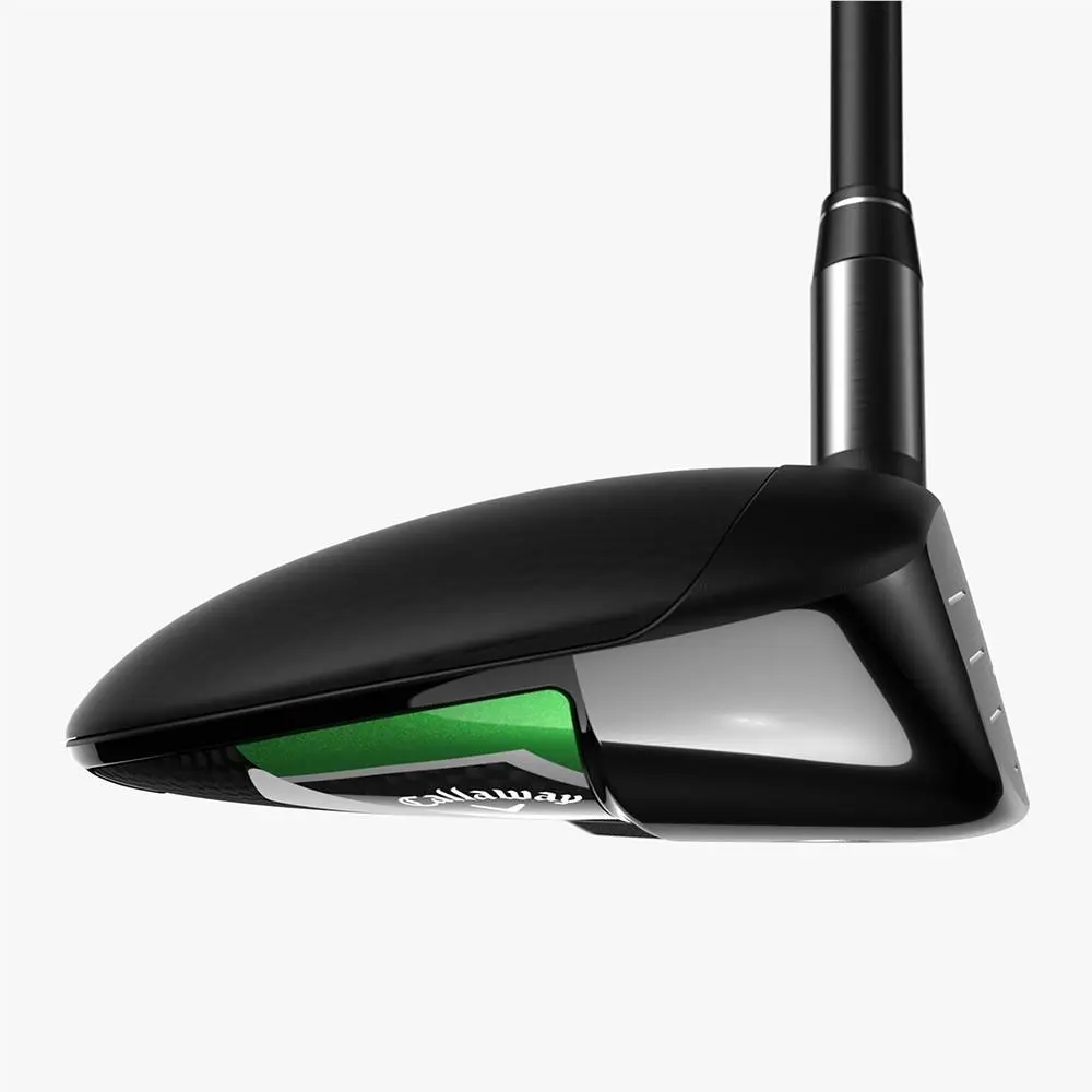 Callaway  - Elyte Max Fast - Elyte Max Fast (UPC: 197193476931) 1