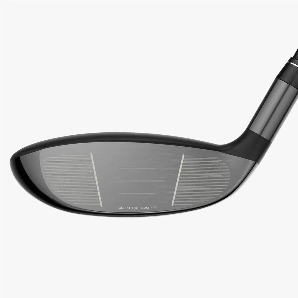 Callaway  - Elyte Max Fast - Elyte Max Fast (UPC: 197193476931) 2