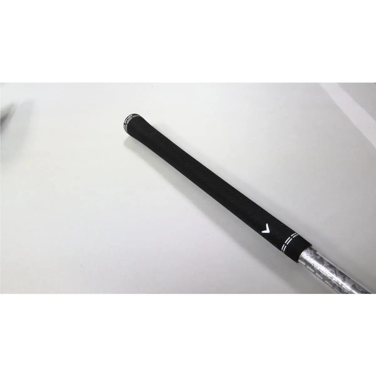 Callaway  - QUANTUM Ti - QUANTUM 3