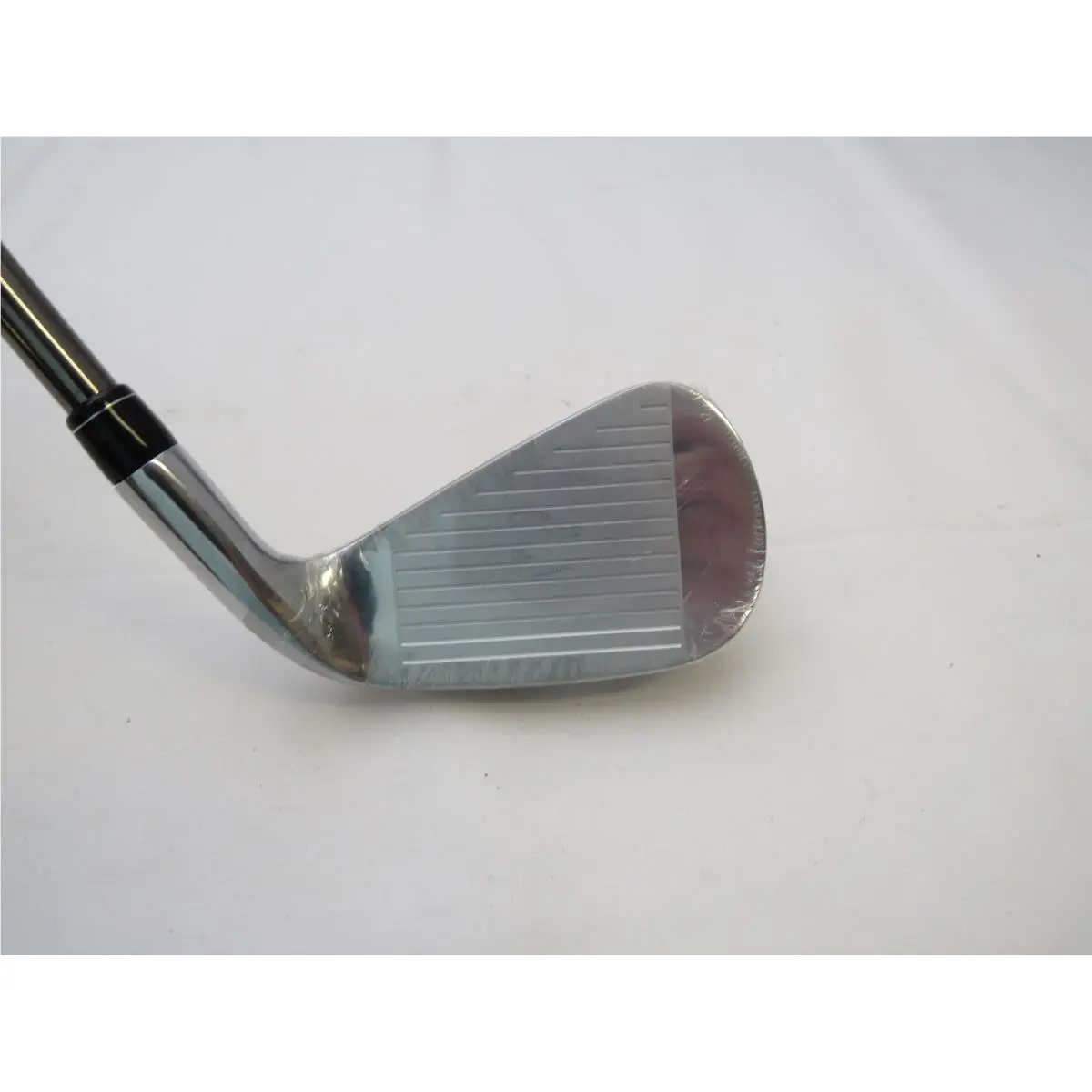 Callaway  - Great Big Bertha 2023 - Great Big Bertha 1