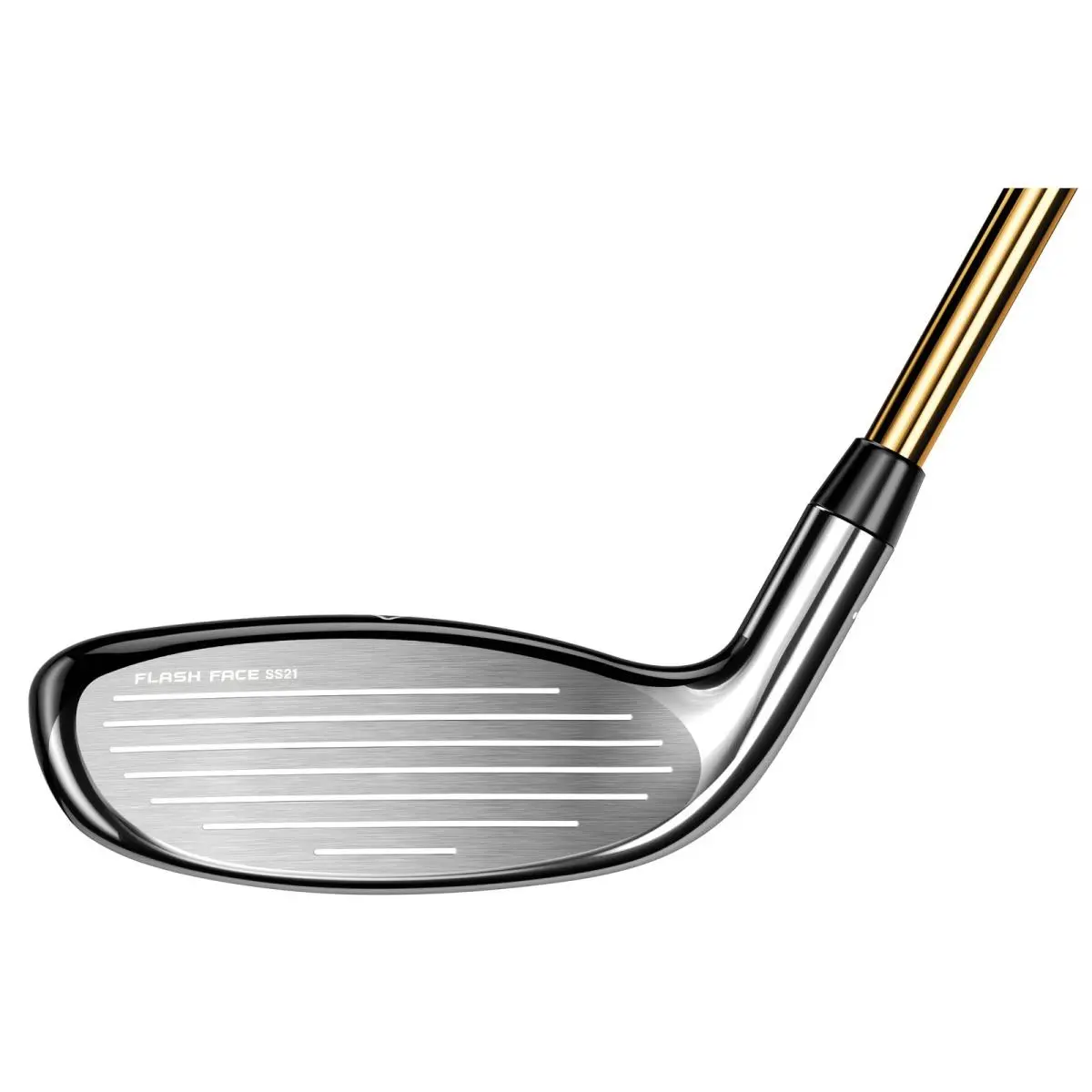 Callaway  - Epic Max Star - Epic Max Star (UPC: 194518461269) 0